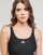 Odjeća Žene
 Jednodijelni kupaći kostimi adidas Performance 3S SWIMSUIT Crna