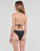 Odjeća Žene
 Dvodijelni kupaći kostimi adidas Performance TRIANGLE BIKINI Crna