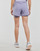 Odjeća Žene
 Bermude i kratke hlače adidas Performance MIN 2IN1 SHO Ljubičasta