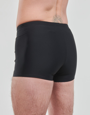 adidas Performance SOLID BOXER Crna