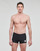 Odjeća Muškarci
 Kupaći kostimi / Kupaće gaće adidas Performance SOLID BOXER Crna