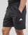 Odjeća Muškarci
 Bermude i kratke hlače adidas Performance TR-ES WV SHO Crna