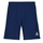 Odjeća Muškarci
 Bermude i kratke hlače adidas Performance ENT22 SHO Team / Plava