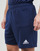 Odjeća Muškarci
 Bermude i kratke hlače adidas Performance ENT22 SHO Team / Plava