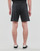 Odjeća Muškarci
 Bermude i kratke hlače adidas Performance TIRO23 CB TRSHO Crna