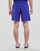 Odjeća Muškarci
 Bermude i kratke hlače adidas Performance TR-ES WV SHO Plava
