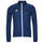 Odjeća Muškarci
 Gornji dijelovi trenirke adidas Performance ENT22 TK JKT Plava