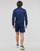 Odjeća Muškarci
 Gornji dijelovi trenirke adidas Performance ENT22 TK JKT Plava