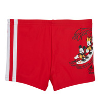 Odjeća Dječak
 Kupaći kostimi / Kupaće gaće adidas Performance DY MM BOXER Crvena