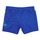 Odjeća Dječak
 Kupaći kostimi / Kupaće gaće adidas Performance BOS CLX SL Plava