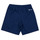Odjeća Dječak
 Bermude i kratke hlače adidas Performance ENT22 SHO Y Team / Plava