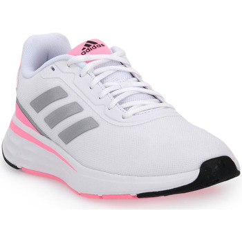 Obuća Žene
 Running/Trail adidas Originals STARTYOURRUN Bijela