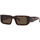 Satovi & nakit Sunčane naočale Prada Occhiali da Sole  PR06YS 2AU8C1 Other