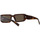 Satovi & nakit Sunčane naočale Prada Occhiali da Sole  PR06YS 2AU8C1 Other