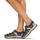 Obuća Žene
 Sportske sandale Keen WHISPER W Plava