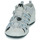 Obuća Žene
 Sportske sandale Keen DRIFT CREEK H2 Siva / Plava