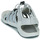 Obuća Žene
 Sportske sandale Keen DRIFT CREEK H2 Siva / Plava