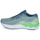Obuća Muškarci
 Running/Trail Mizuno WAVE SKYRISE 4 Plava / Zelena