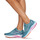 Obuća Žene
 Running/Trail Mizuno WAVE RIDER 26 Plava
