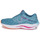 Obuća Žene
 Running/Trail Mizuno WAVE INSPIRE 19 Plava