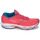 Obuća Žene
 Running/Trail Mizuno WAVE ULTIMA 14 Ružičasta