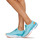 Obuća Žene
 Running/Trail Mizuno WAVE SKYRISE 4 Plava