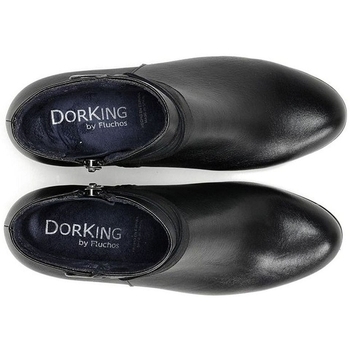 Dorking D8673 Crna