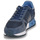 Obuća Muškarci
 Niske tenisice Emporio Armani EA7 X8X151-XK354 Plava