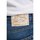 Odjeća Muškarci
 Hlače s pet džepova Takeshy Kurosawa T00039 | Jeans T/America Plava