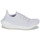 Obuća Running/Trail adidas Performance ULTRABOOST 22 Bijela