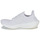 Obuća Running/Trail adidas Performance ULTRABOOST 22 Bijela