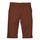 Odjeća Muškarci
 Bermude i kratke hlače Teddy Smith SHORT CHINO Smeđa
