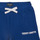 Odjeća Dječak
 Bermude i kratke hlače Teddy Smith S-REQUIRED SH JR Plava