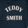 Odjeća Dječak
 Bermude i kratke hlače Teddy Smith R-BILLIE JR         