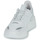 Obuća Muškarci
 Niske tenisice Puma RS Bijela