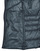 Odjeća Žene
 Pernate jakne Vero Moda VMSORAYASIV SS23 SHORT JACKET  BOOS Tamno plava