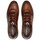 Obuća Muškarci
 Derby cipele & Oksfordice Martinelli Newport 1513-2556L1 Cuero Smeđa