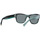 Satovi & nakit Sunčane naočale D&G Occhiali da Sole Dolce&Gabbana DG4338 339180 Plava