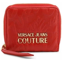 Torbe Žene
 Novčanici Versace Jeans Couture 73VA5PI2 Crvena