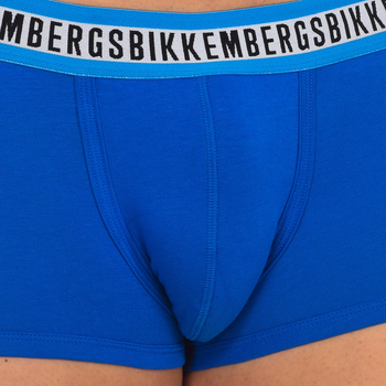 Bikkembergs BKK1UTR08BI-BLUE Plava