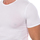 Odjeća Muškarci
 Majice kratkih rukava Bikkembergs BKK1UTS03SI-WHITE Bijela
