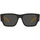 Satovi & nakit Sunčane naočale Prada Occhiali da Sole  PR10ZS 19D5S0 Crna