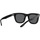 Satovi & nakit Sunčane naočale Emporio Armani Occhiali da Sole  AR8171 5875B1 Crna