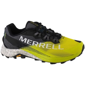 Obuća Muškarci
 Running/Trail Merrell Mtl Long Sky 2 