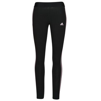 Odjeća Žene
 Tajice Adidas Sportswear 3S LEG Crna