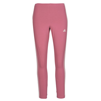 Odjeća Žene
 Tajice Adidas Sportswear 3S HLG Ružičasta