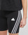 Odjeća Žene
 Tajice Adidas Sportswear FI 3S BIKER Crna