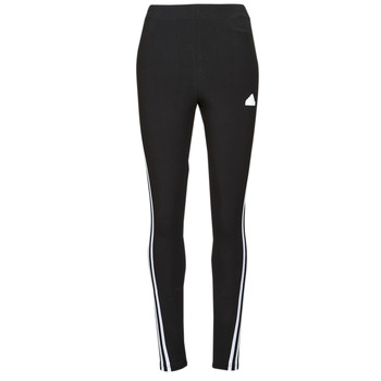 Odjeća Žene
 Tajice Adidas Sportswear FI 3S LEGGING Crna