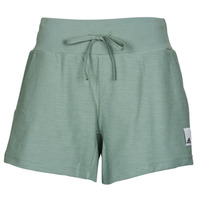Odjeća Žene
 Bermude i kratke hlače Adidas Sportswear LNG LSHO Zelena