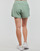 Odjeća Žene
 Bermude i kratke hlače Adidas Sportswear LNG LSHO Zelena